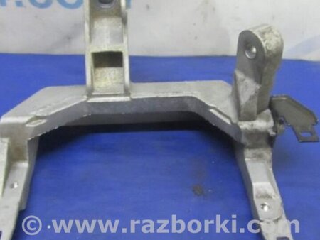 ФОТО Кріплення / кронштейн для Acura MDX YD3 (06.2013-05.2020) Киев
