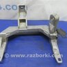 ФОТО Кріплення / кронштейн для Acura MDX YD3 (06.2013-05.2020) Киев