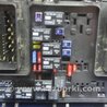 Блок запобіжників Ford Fusion USA 2 поколение (12-15)