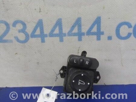 ФОТО Блок керування дзеркалами для Honda Accord CR CT (06.2013 - 01.2020) Киев