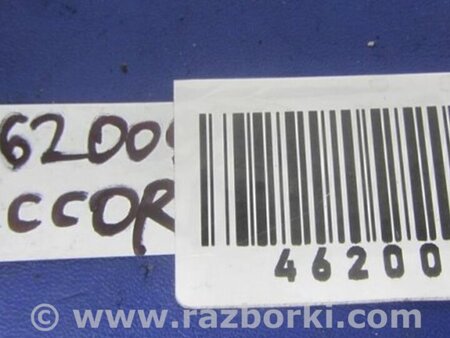 ФОТО Блок керування дзеркалами для Honda Accord CR CT (06.2013 - 01.2020) Киев