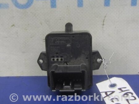 ФОТО Блок керування дзеркалами для Honda Accord CR CT (06.2013 - 01.2020) Киев