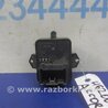 ФОТО Блок керування дзеркалами для Honda Accord CR CT (06.2013 - 01.2020) Киев