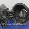 ФОТО Лючок топливного бака для Hyundai Santa Fe DM (12-18) Киев
