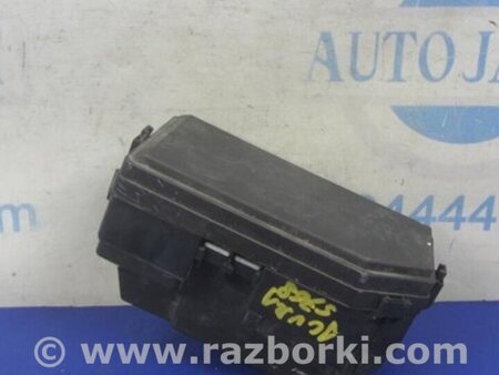 ФОТО Блок запобіжників для Acura TLX (09.2014-04.2020) Киев