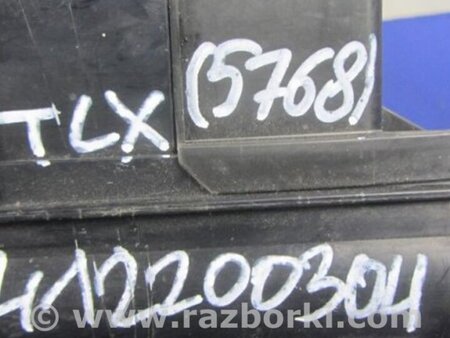 ФОТО Блок запобіжників для Acura TLX (09.2014-04.2020) Киев