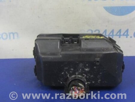 ФОТО Блок запобіжників для Acura TLX (09.2014-04.2020) Киев