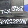 ФОТО Блок запобіжників для Acura TLX (09.2014-04.2020) Киев