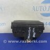 ФОТО Блок запобіжників для Acura TLX (09.2014-04.2020) Киев