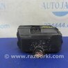 ФОТО Блок запобіжників для Acura TLX (09.2014-04.2020) Киев