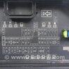 ФОТО Блок запобіжників для Acura TLX (09.2014-04.2020) Киев