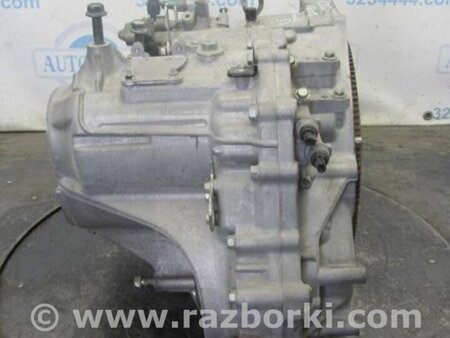 ФОТО АКПП на запчастини (під ремонт) для Acura RDX TB3, TB4 (03.2012-12.2015) Киев