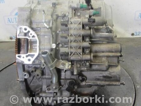 ФОТО АКПП на запчастини (під ремонт) для Acura RDX TB3, TB4 (03.2012-12.2015) Киев