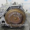 АКПП на запчастини (під ремонт) Acura RDX TB3, TB4 (03.2012-12.2015)
