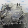 ФОТО АКПП на запчастини (під ремонт) для Acura RDX TB3, TB4 (03.2012-12.2015) Киев