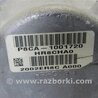 ФОТО АКПП на запчастини (під ремонт) для Acura RDX TB3, TB4 (03.2012-12.2015) Киев