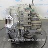 ФОТО АКПП на запчастини (під ремонт) для Acura RDX TB3, TB4 (03.2012-12.2015) Киев