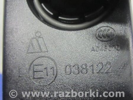 ФОТО дзеркало салону для Acura TLX (09.2014-04.2020) Киев
