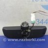 ФОТО дзеркало салону для Acura TLX (09.2014-04.2020) Киев