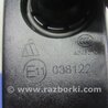 ФОТО дзеркало салону для Acura TLX (09.2014-04.2020) Киев