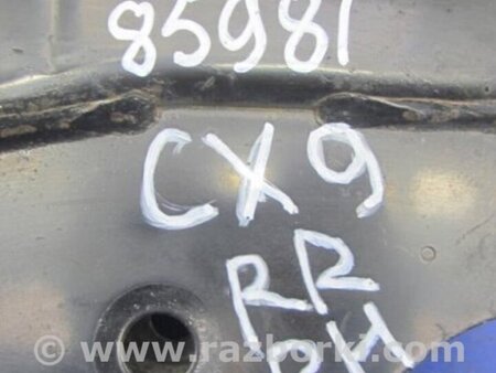 ФОТО Кронштейн/кріплення важеля підвіски для Mazda CX-9 TB (2007-2016) Киев