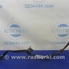 Трубка ГУ высокого давления Infiniti FX/QX70 S51 (08-17)