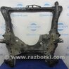 Балка передньої підвіски Acura RDX TB 1/2 (07.2006-2012)