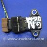Датчик абсолютного давления MAP sensor Mitsubishi Galant