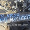 ФОТО Проводка підкапотна з фішками для Infiniti Q60 Киев