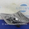 ФОТО Ліхтар зовнішній для Toyota Camry 50 XV50 (08.2011-11.2014) Киев