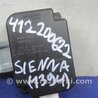 ФОТО Блок управления дав. в шинах для Toyota Sienna (11-16) Киев