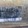 ФОТО Стартер для Toyota Highlander (01-07) Киев
