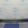 Кронштейн підсилювач переднього бампера Honda Pilot MR-V (1-3)