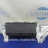 Подушка безпеки в коліна Toyota 4Runner N250+ (2000-2020)