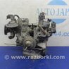 Дросельна заслінка Toyota Highlander (01-07)