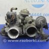 ФОТО Дросельна заслінка для Toyota Highlander (01-07) Киев