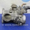 ФОТО Дросельна заслінка для Toyota Highlander (01-07) Киев