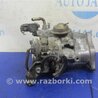 ФОТО Дросельна заслінка для Toyota Highlander (01-07) Киев