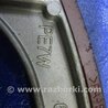 ФОТО Запчастини двигуна для Mazda 3 BM (2013-...) (III) Киев