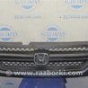 Решітка радіатора Honda Pilot MR-V (1-3)