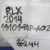 ФОТО Бачок розширювальний для Acura RLX (2013-...) Киев