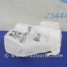 ФОТО Бачок розширювальний для Acura RLX (2013-...) Киев