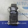 Блок керування АКПП Acura MDX YD3 (06.2013-05.2020)