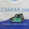 ФОТО Кнопка для Nissan Altima L32 Киев