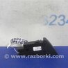 ФОТО Кнопка аварійної сигналізації для Mazda 6 GH (2008-...) Киев