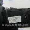 ФОТО Кнопка аварійної сигналізації для Mazda 6 GH (2008-...) Киев