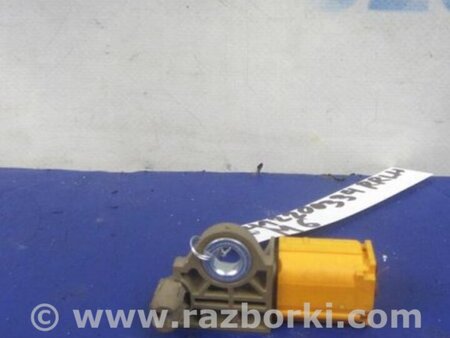 ФОТО Датчик удару для Mazda 6 GJ (2012-...) Киев