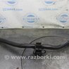 Фаркоп Toyota Sequoia (08-17)