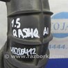 ФОТО Патрубок повітряного фільтра для Nissan Qashqai (07-14) Киев