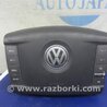 Подушка безпеки в кермо Volkswagen Phaeton 3D2 (03.2002-03.2016)